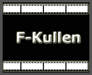 Forsta maltiden